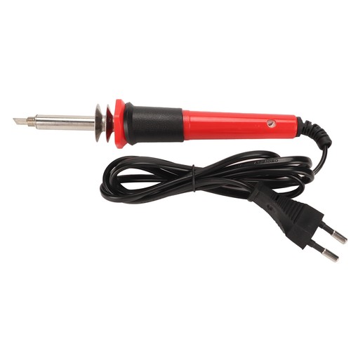Electric engraving pen semi - engraving,