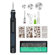 Engraving Pen, Engraving Pen