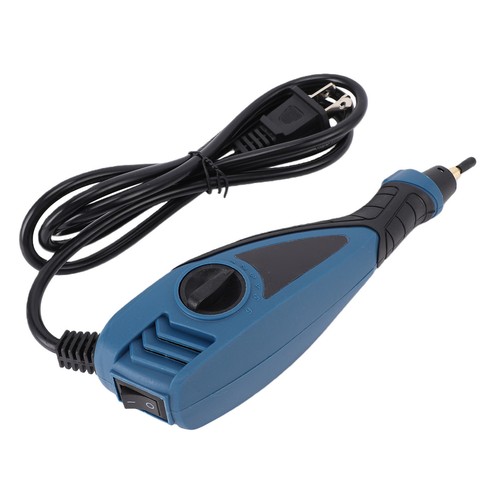 Electric engraving pen - engraving, 25w