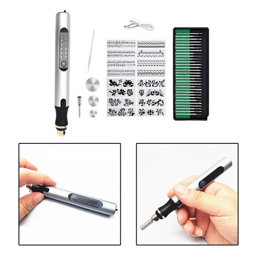 Engraver pen engraving - engraver,