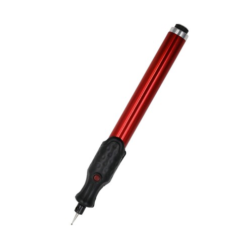 Usb mini electric engraving - usb,