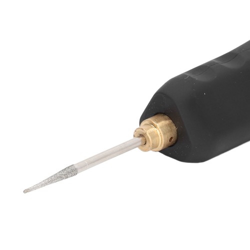 Electric engraving pen - engraving,