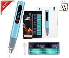 Customizer Engraving Pen