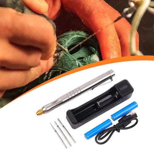 Mini engraving pen crafting - engraving,