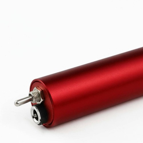 Electric engraving pen metal - engraving,