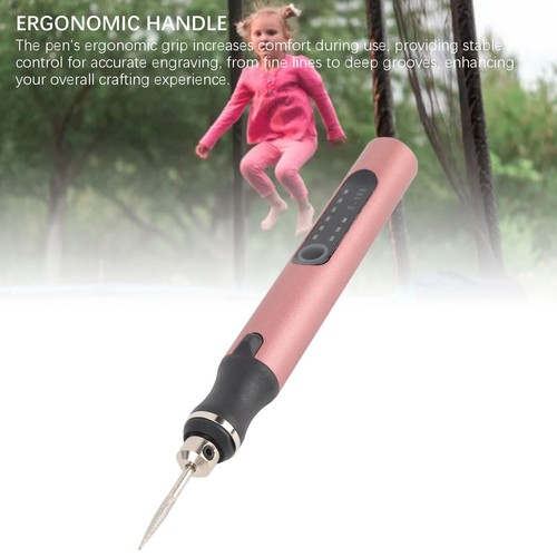 Portable cordless engraving - cordless,