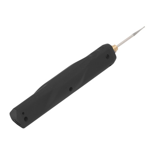 Electric engraving pen 25w - engraving,