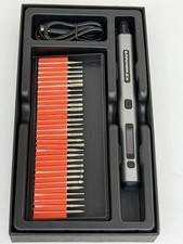 Mini Engraving Pen Cordless