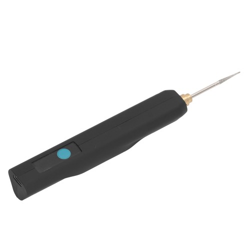 Electric engraving pen - engraving, 25w