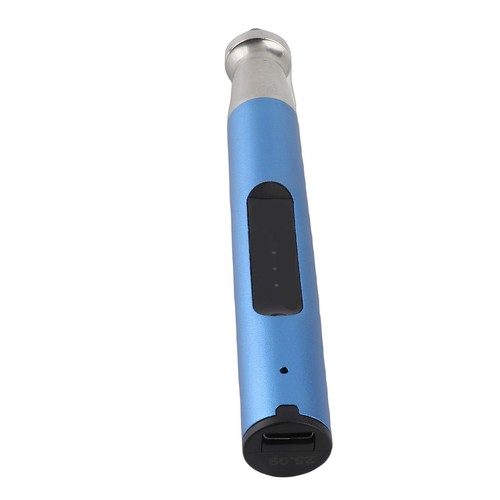 Electric engraving pen - electric,