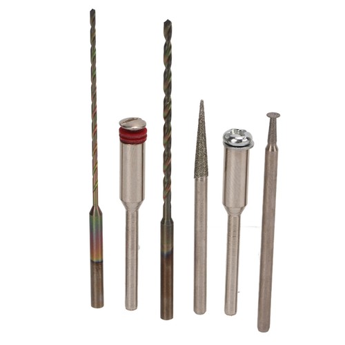 Cordless engraving pen fast - cordless,