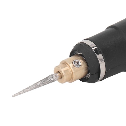 New 25w electric engraving - electric,