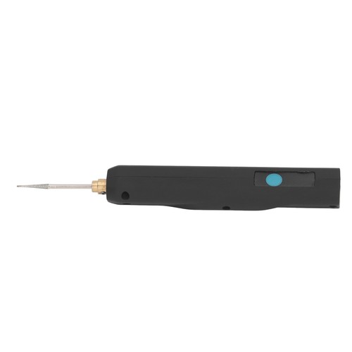 Electric engraving pen - engraving,