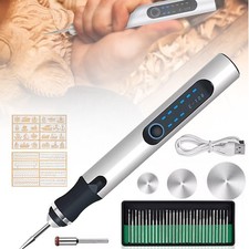 Electric Engraving Pen