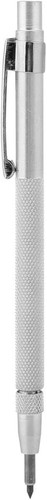 Engraving pen tungsten steel - pen,