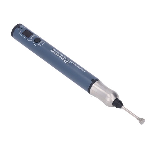 Electric engraving pen - engraving,