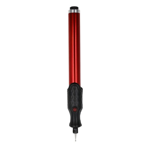 Electric engraving pen usb - engraving,
