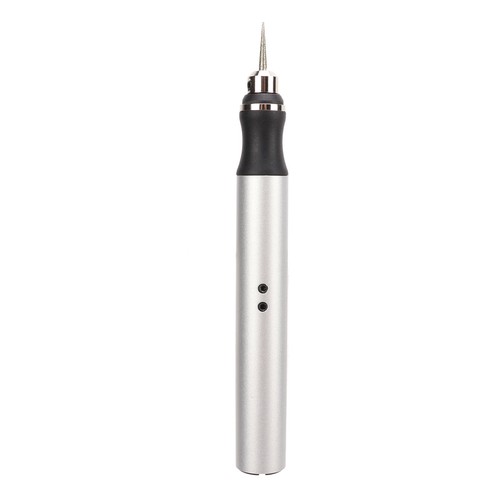 Electric engraving pen - electric,