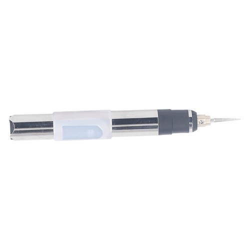 25w electric engraving pen - 25w,
