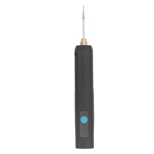 Speed electric engraving pen - 5-speed,