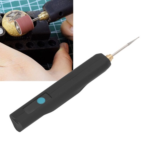 Electric engraving pen 25w - engraving,