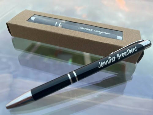 Personalised stainless steel - stainless,