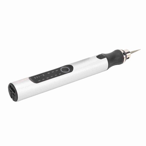 Usb rechargeable mini - usb,