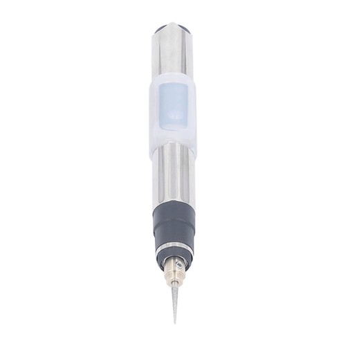 New 25w electric engraving pen - new,