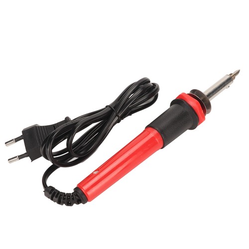 Electric engraving pen 30w - engraving,