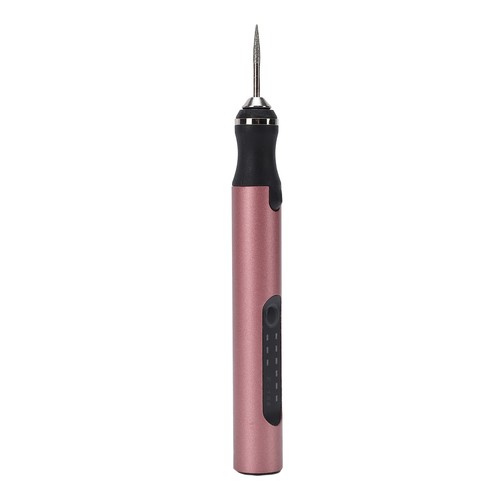 Speed electric engraving - c,