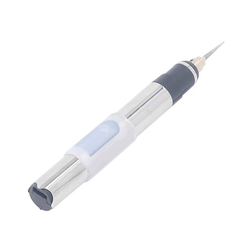 25w electric engraving pen - electric,