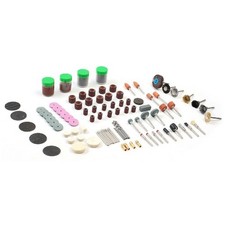 161Pcs Engraving Pen Glass