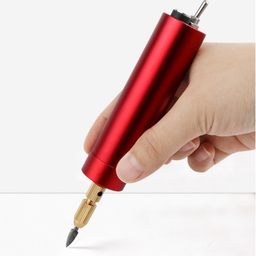 Electric engraving pen usb - engraving,