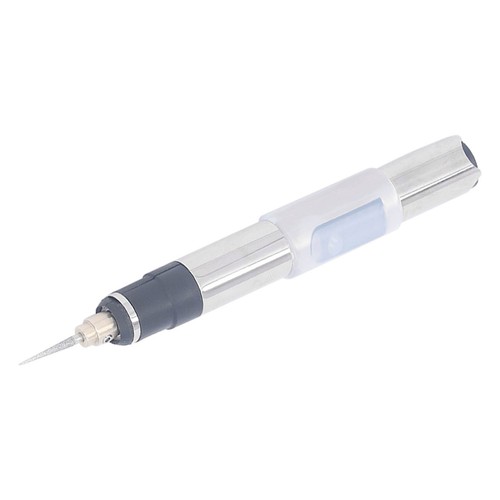 25w electric engraving pen - electric,