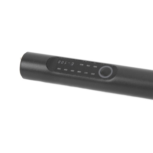 Electric engraving pen - engraving, 3