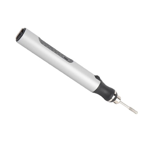 Rechargeable electric - rechargeable,