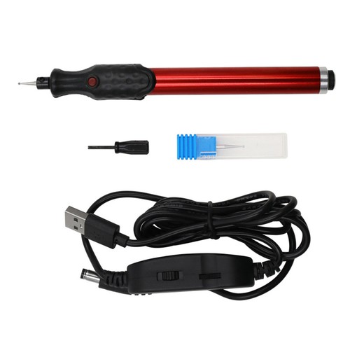 Usb adjustable electric - adjustable,