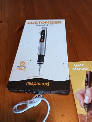 Engraving pen ultimate - engraving, pen,