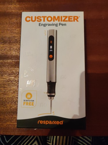 Engraving pen ultimate - pen,,