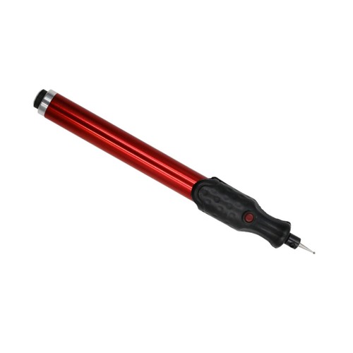 Electric engraving pen - electric,
