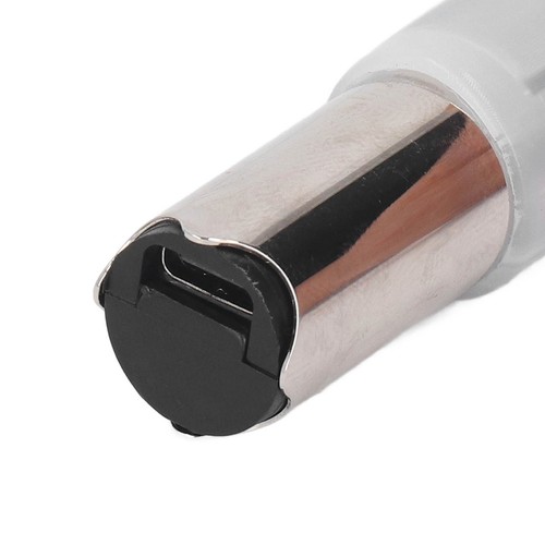 25w electric engraving - electric,