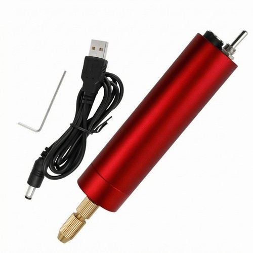 Electric engraving pen usb - electric,