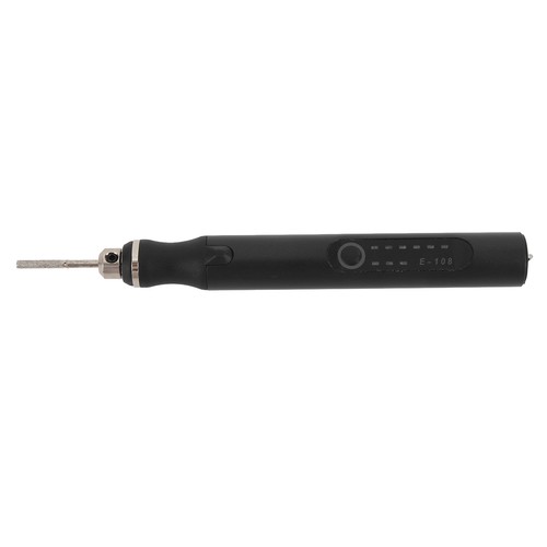 Electric engraving pen plastic - engraving,