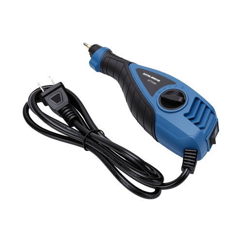 Electric engraving pen - electric,